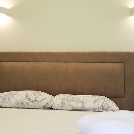 2Br Apartment With Pool コトル エクステリア 写真
