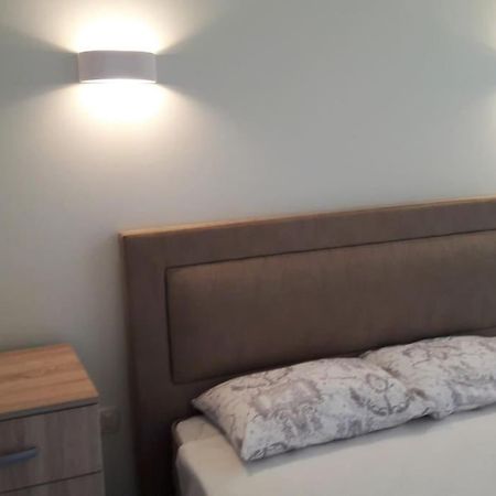 2Br Apartment With Pool コトル エクステリア 写真
