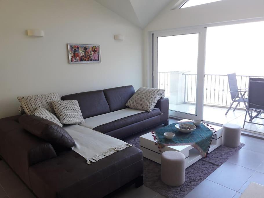 2Br Apartment With Pool コトル エクステリア 写真