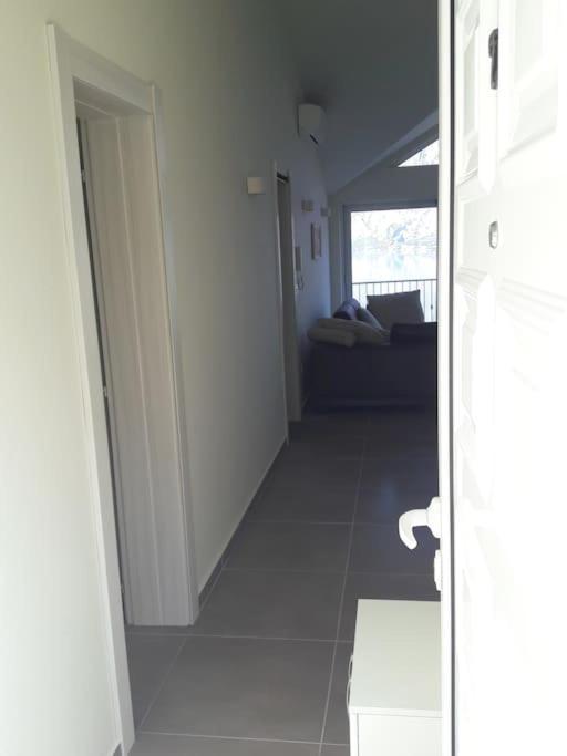 2Br Apartment With Pool コトル エクステリア 写真